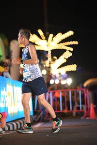 BIB: 
                            <button type="button" onclick="openModal(24474061)" class="btn btn-primary btn-sm float-right btn-popup" data-toggle="modal" data-target=".modal-high-quality">
                        <i class="fas fa-shopping-cart"></i> Add to Cart
                    </button>
                                            <button type="button" onclick="isThisMe(24474061, true)" class="btn btn-success btn-sm float-right btn-popup btn-isme hidden" data-toggle="tooltip" data-placement="bottom" title="นี่คือรูปของคุณใช่ไหม คลิกที่นี่เพื่อเอาเข้าอัลบั้ม">
                        <i class="fas fa-plus"></i> Add to album
                    </button>
                    <button type="button" onclick="isThisMe(24474061, false)" class="btn btn-warning btn-sm float-right btn-popup btn-isnotme hidden">
                        <i class="fas fa-ban"></i> Remove from album
                    </button>